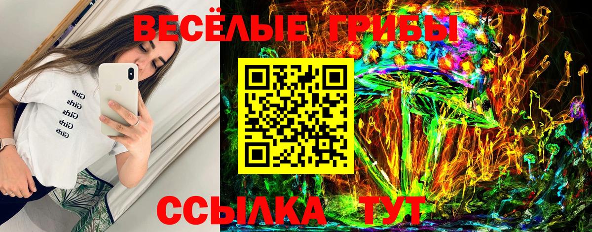 Галлюциногенные грибы MAGIC MUSHROOMS Семёнов