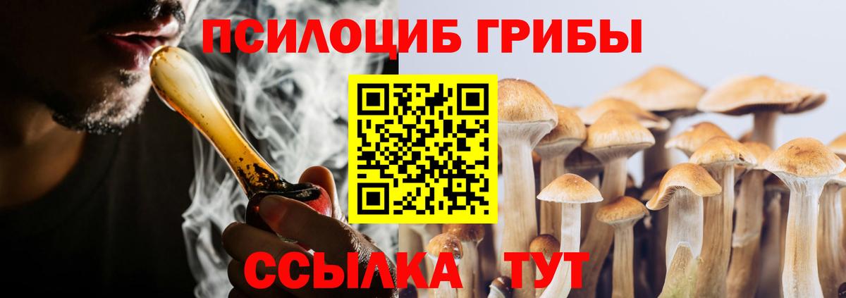 Семёнов  Галлюциногенные грибы MAGIC MUSHROOMS  закладка  Вход с VPN  Галлюциногенные грибы Cubensis 